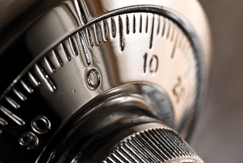 Sejfy ognioodporne – czym się różnią od siebie?