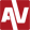 Avtek