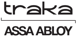Traka Assa Abloy