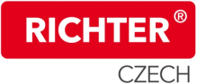 Richter Czech