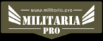 MilitariaPRO