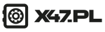 X47
